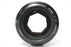 Nikon 50mm f/1.2 Nikkor Lens for Nikon F Mount