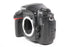 Nikon D300S DSLR Camera Body with Shutter Count 89,330 with Battery Grip