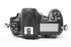 Nikon D300S DSLR Camera Body with Shutter Count 89,330 with Battery Grip