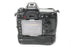 Nikon D300S DSLR Camera Body with Shutter Count 89,330 with Battery Grip