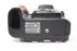 Nikon D90 DSLR Camera Body with Shutter Count 20,776 with Battery Grip