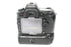 Nikon D90 DSLR Camera Body with Shutter Count 20,776 with Battery Grip