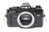 Minolta X-700 35mm SLR Camera with 50mm f/2 Lens