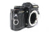 Minolta X-700 35mm SLR Camera with 50mm f/2 Lens