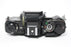 Minolta X-700 35mm SLR Camera with 50mm f/2 Lens