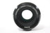Nikon 50mm f/2 Nikkor AI-S Lens for Nikon F Mount