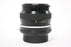 Nikon 50mm f/2 Nikkor AI-S Lens for Nikon F Mount