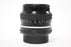 Nikon 50mm f/2 Nikkor AI-S Lens for Nikon F Mount