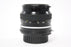 Nikon 50mm f/2 Nikkor AI-S Lens for Nikon F Mount