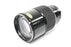 Soligor 200mm f/2.8 MC Tele-Auto Lens for Nikon F Mount