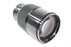 Soligor 200mm f/2.8 MC Tele-Auto Lens for Nikon F Mount