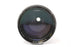 Soligor 200mm f/2.8 MC Tele-Auto Lens for Nikon F Mount