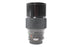 Soligor 200mm f/2.8 MC Tele-Auto Lens for Nikon F Mount
