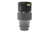 Soligor 200mm f/2.8 MC Tele-Auto Lens for Nikon F Mount