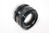 Canon 50mm f/1.4 SSC Lens for FD Mount