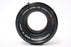 Canon 50mm f/1.4 SSC Lens for FD Mount