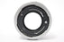 Canon 50mm f/1.4 SSC Lens for FD Mount