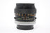 Canon 50mm f/1.4 SSC Lens for FD Mount