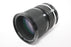 Nikon 35-70mm f/3.5 Zoom-Nikkor AI-S Lens for Nikon F Mount
