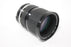 Nikon 35-70mm f/3.5 Zoom-Nikkor AI-S Lens for Nikon F Mount