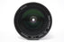 Nikon 35-70mm f/3.5 Zoom-Nikkor AI-S Lens for Nikon F Mount