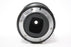 Nikon 35-70mm f/3.5 Zoom-Nikkor AI-S Lens for Nikon F Mount
