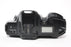 Minolta Maxxum 3xi 35mm SLR Camera with Sigma 28-70mm f/3.5-4.5 UC Zoom Lens