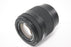 Promaster 70-210mm f/4-5.6 Spectrum7 Lens for Minolta A Mount