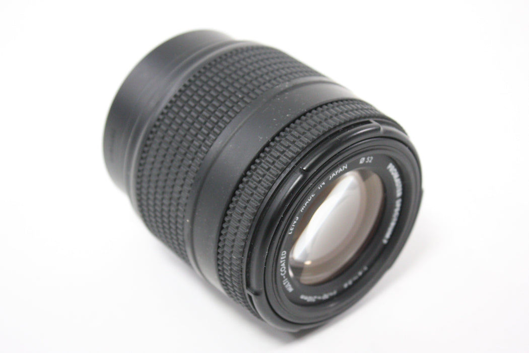 Promaster 70-210mm f/4-5.6 Spectrum7 Lens for Minolta A Mount