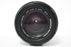 Promaster 70-210mm f/4-5.6 Spectrum7 Lens for Minolta A Mount