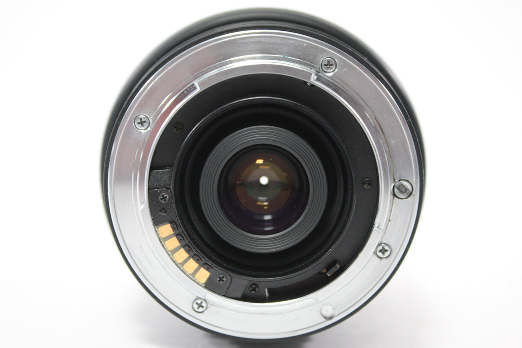 Promaster 70-210mm f/4-5.6 Spectrum7 Lens for Minolta A Mount