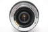 Promaster 70-210mm f/4-5.6 Spectrum7 Lens for Minolta A Mount