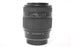 Promaster 70-210mm f/4-5.6 Spectrum7 Lens for Minolta A Mount