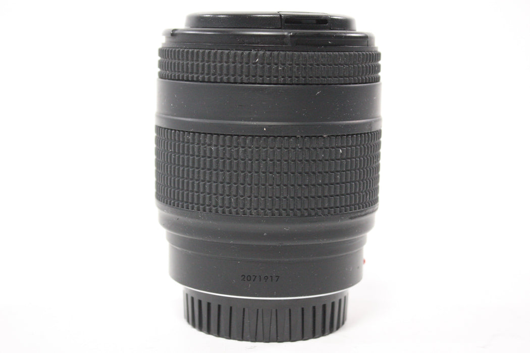 Promaster 70-210mm f/4-5.6 Spectrum7 Lens for Minolta A Mount