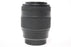 Promaster 70-210mm f/4-5.6 Spectrum7 Lens for Minolta A Mount