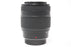 Promaster 70-210mm f/4-5.6 Spectrum7 Lens for Minolta A Mount
