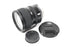 Tamron 24-70mm f/2.8 SP VC G2 Lens for Nikon F Mount