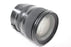 Tamron 24-70mm f/2.8 SP VC G2 Lens for Nikon F Mount