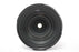 Tamron 24-70mm f/2.8 SP VC G2 Lens for Nikon F Mount
