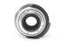 Tamron 24-70mm f/2.8 SP VC G2 Lens for Nikon F Mount
