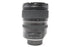 Tamron 24-70mm f/2.8 SP VC G2 Lens for Nikon F Mount