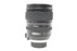 Tamron 24-70mm f/2.8 SP VC G2 Lens for Nikon F Mount
