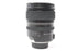 Tamron 24-70mm f/2.8 SP VC G2 Lens for Nikon F Mount