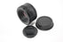 Canon 50mm f/1.8 STM Lens for EF Mount