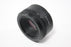 Canon 50mm f/1.8 STM Lens for EF Mount
