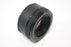 Canon 50mm f/1.8 STM Lens for EF Mount