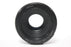Canon 50mm f/1.8 STM Lens for EF Mount
