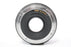 Canon 50mm f/1.8 STM Lens for EF Mount
