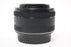 Canon 50mm f/1.8 STM Lens for EF Mount