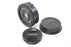 Canon 24mm f/2.8 STM EF-S Lens for EF Mount
